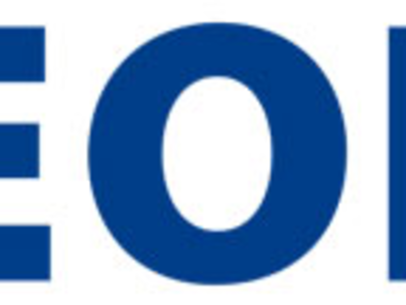 Nachrichten - Foto: Leoni AG