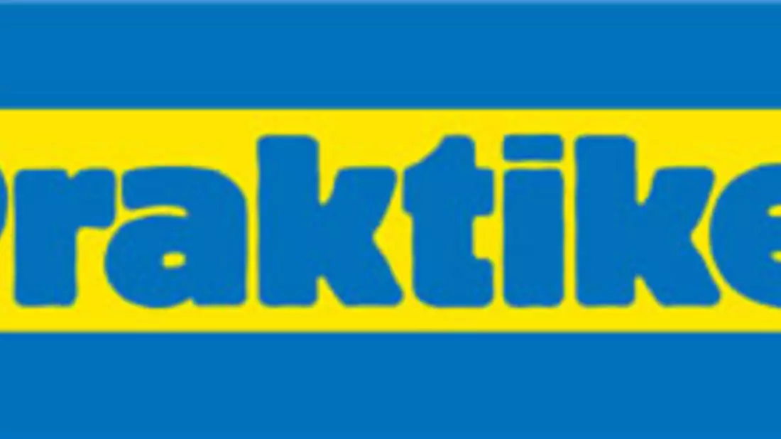 Nachrichten - Bild: Praktiker Deutschland AG