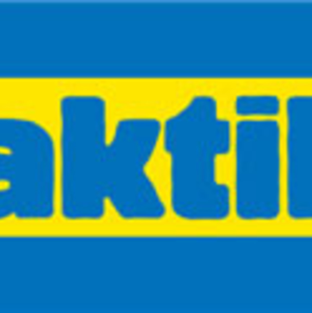 Nachrichten - Foto: Praktiker Deutschland AG