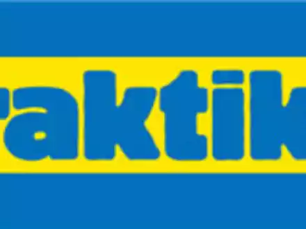 Nachrichten - Foto: Praktiker Deutschland AG