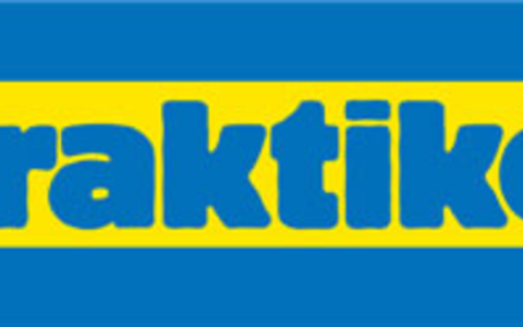 Nachrichten - Foto: Praktiker Deutschland AG