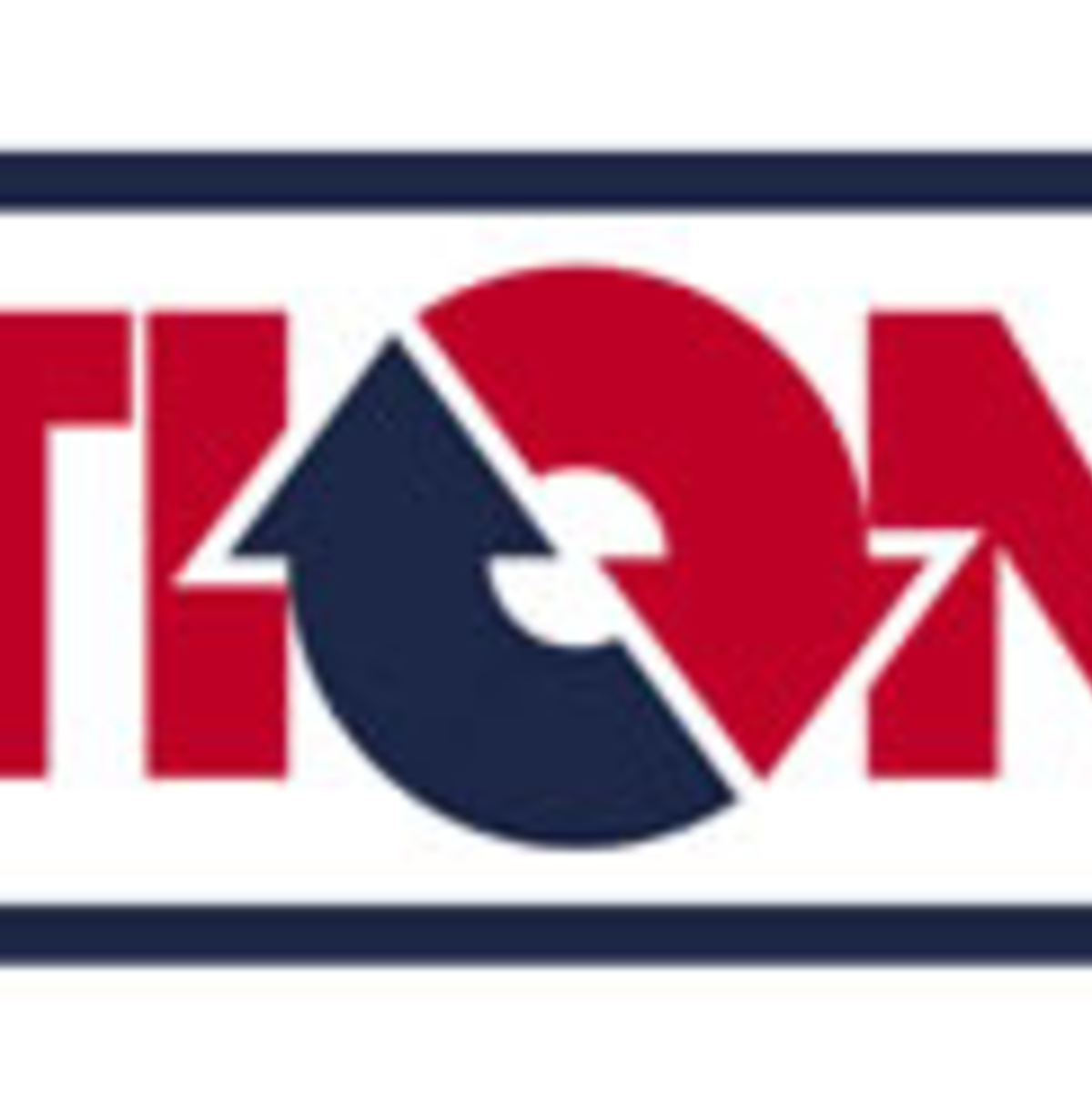 Nachrichten - Foto: Rational AG