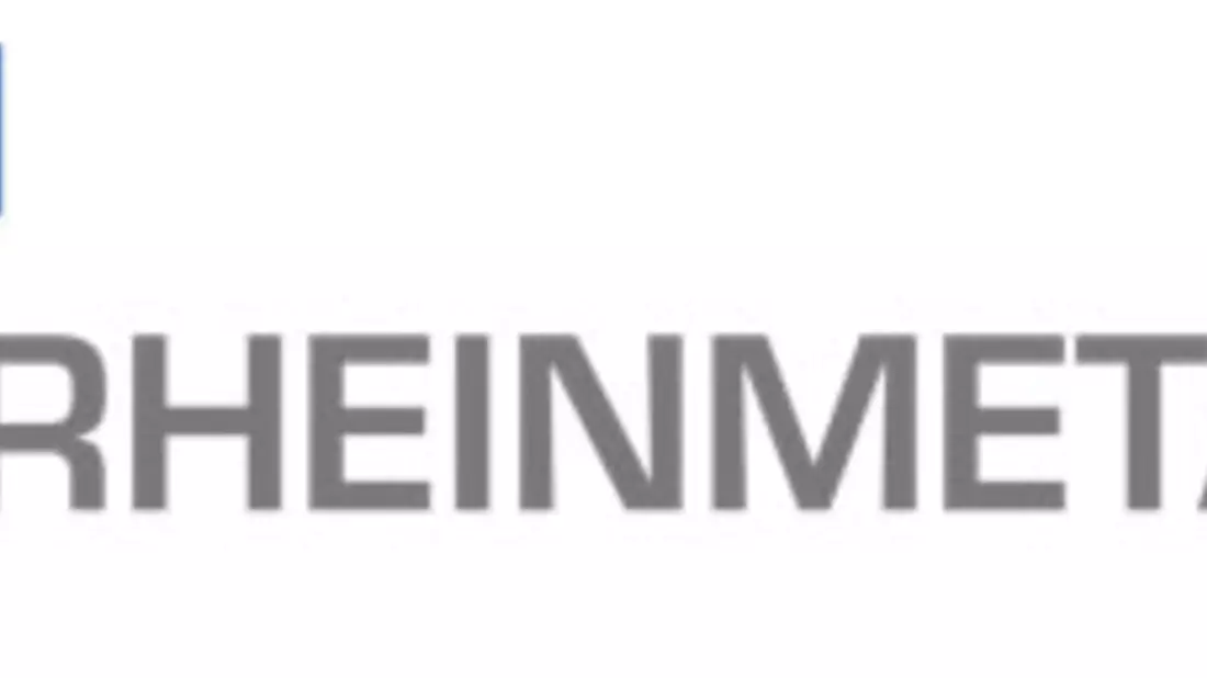 Nachrichten - Bild: Rheinmetall AG