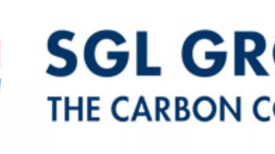 Nachrichten - Bild: SGL Group - The Carbon Company