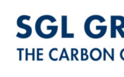 Nachrichten - Foto: SGL Group - The Carbon Company