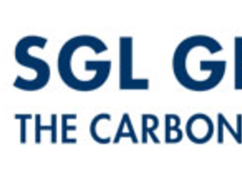 Nachrichten - Foto: SGL Group - The Carbon Company