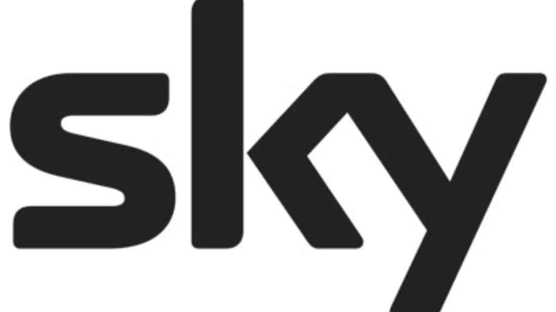 Nachrichten - Bild: Sky Deutschland AG