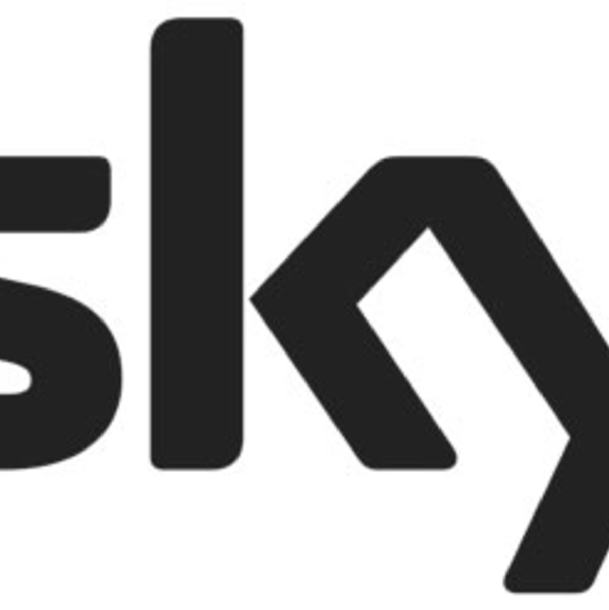 Nachrichten - Foto: Sky Deutschland AG