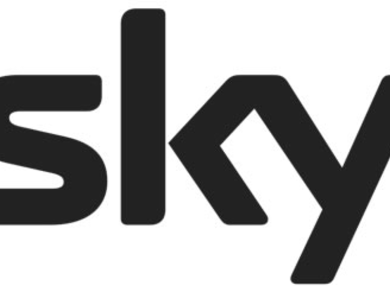 Nachrichten - Foto: Sky Deutschland AG