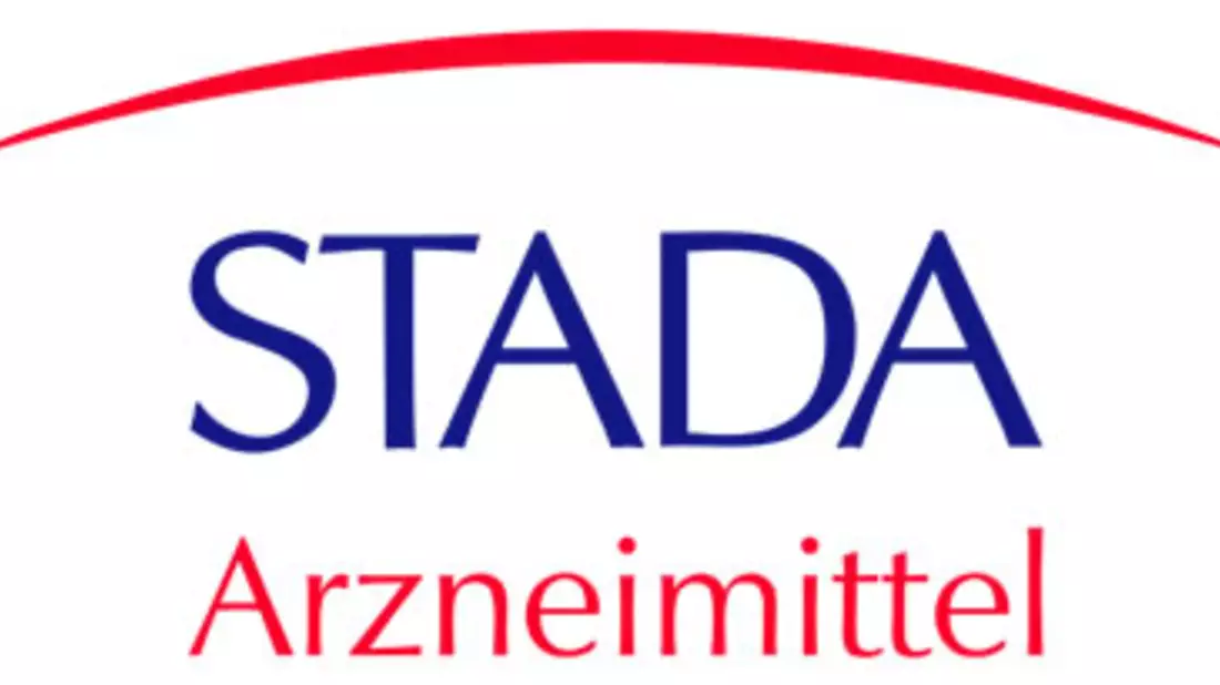 Nachrichten - Bild: Stada Arzneimittel AG