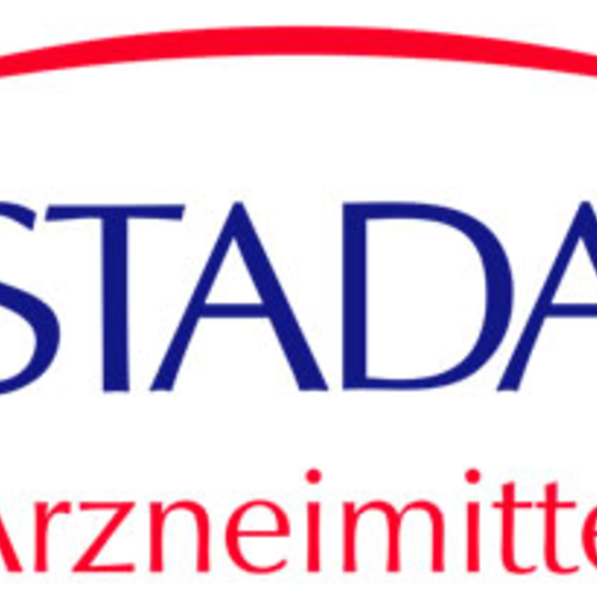 Nachrichten - Foto: Stada Arzneimittel AG