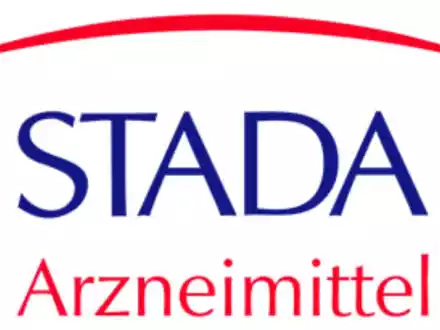 Nachrichten - Foto: Stada Arzneimittel AG