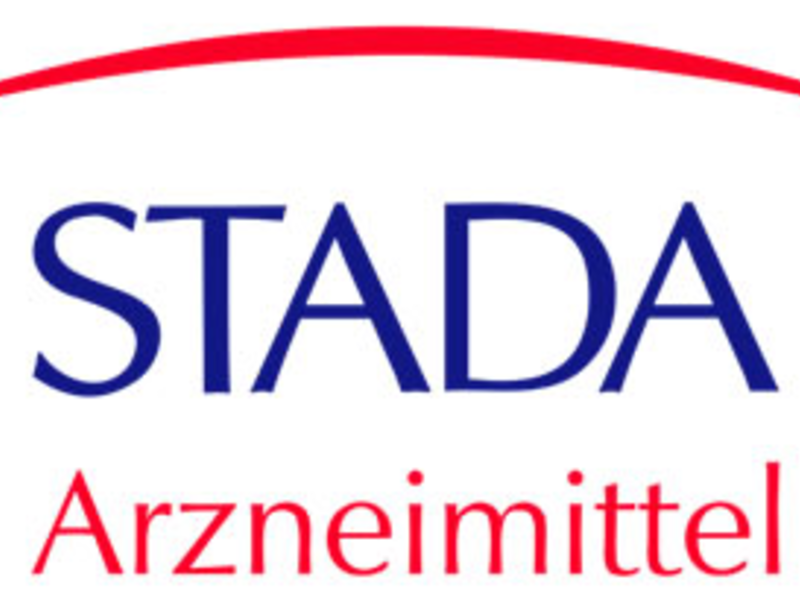 Nachrichten - Foto: Stada Arzneimittel AG