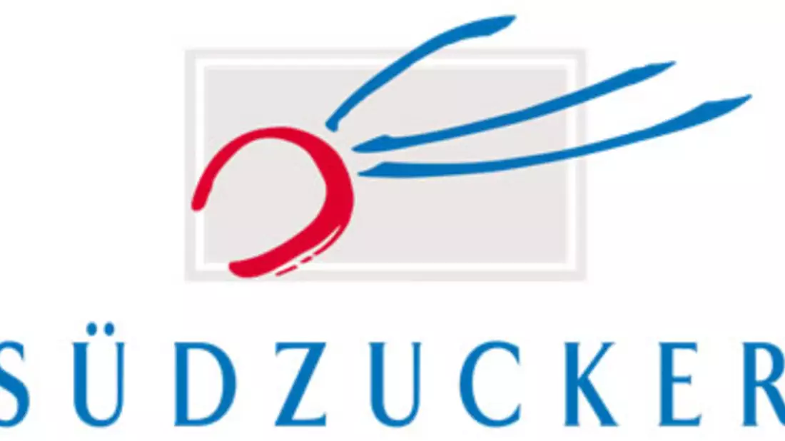 Nachrichten - Bild: Südzucker AG