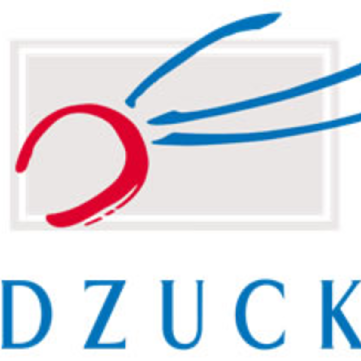 Nachrichten - Foto: Südzucker AG