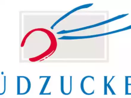 Nachrichten - Foto: Südzucker AG