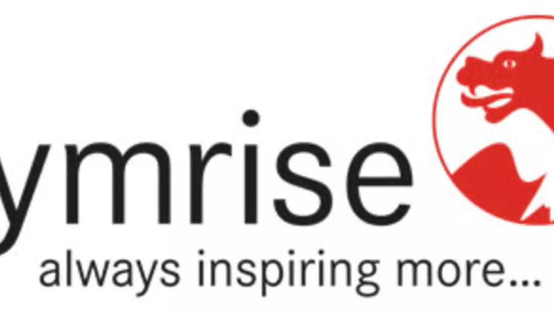 Nachrichten - Bild: Symrise AG