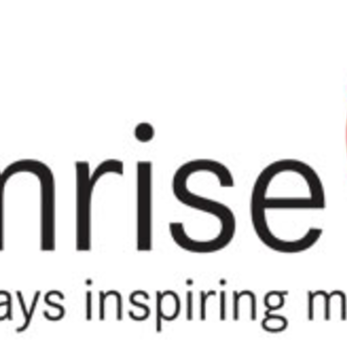 Nachrichten - Foto: Symrise AG