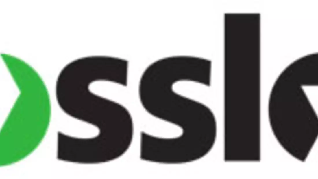 Nachrichten - Bild: Vossloh AG