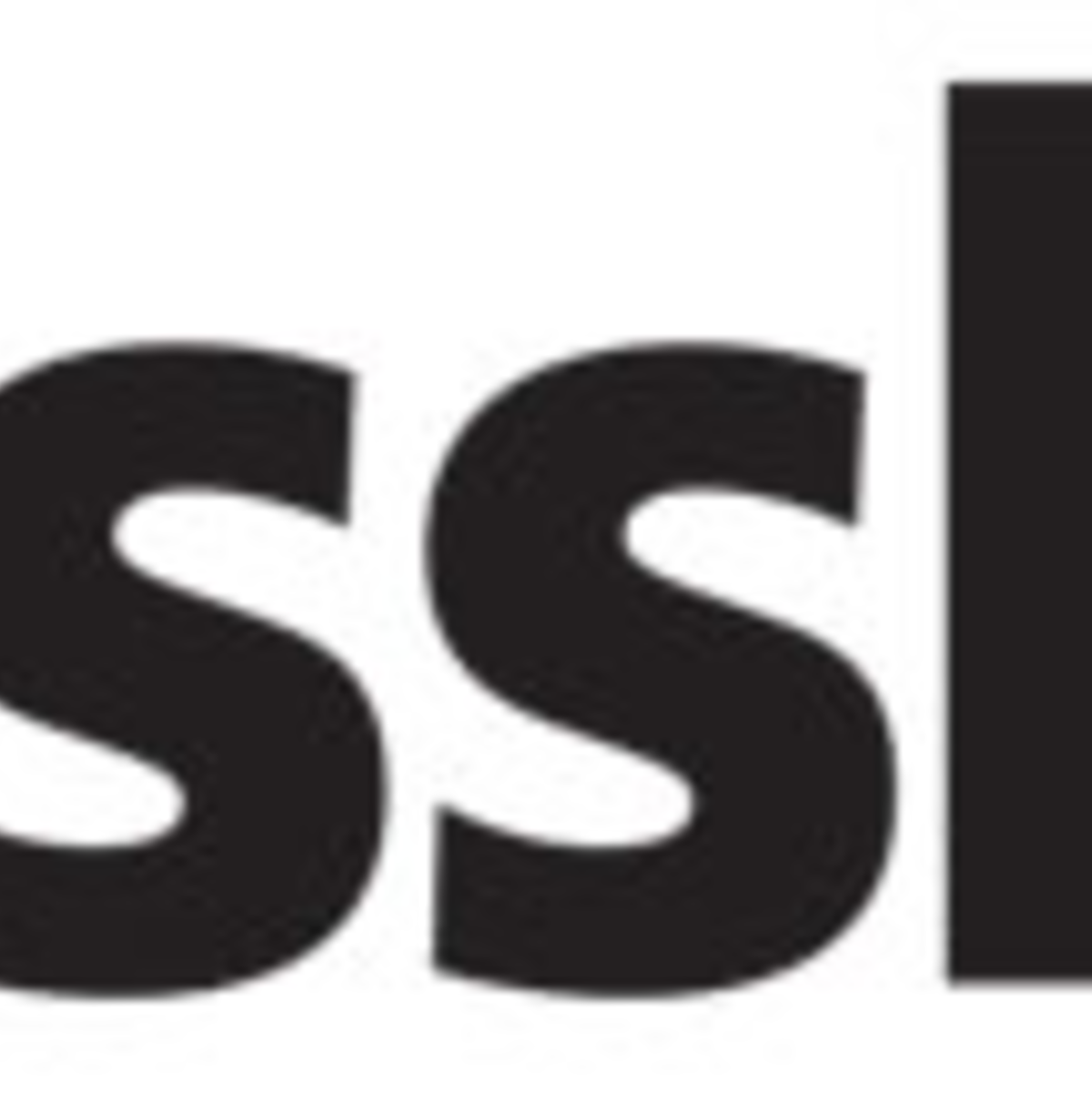 Nachrichten - Foto: Vossloh AG