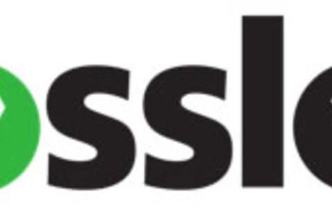 Nachrichten - Foto: Vossloh AG