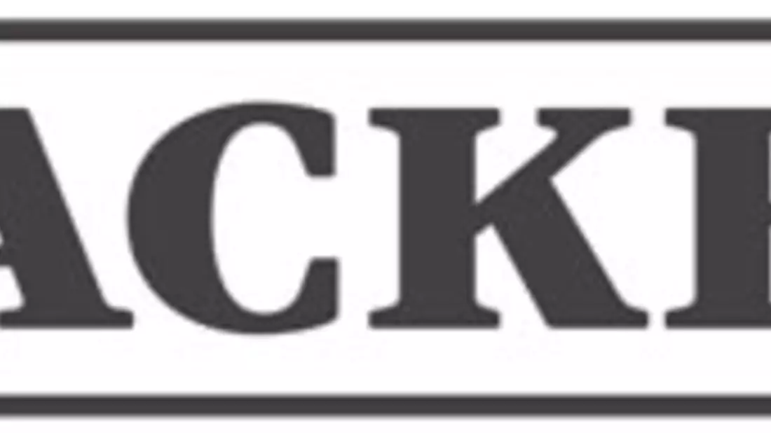 Nachrichten - Bild: Wacker Chemie AG