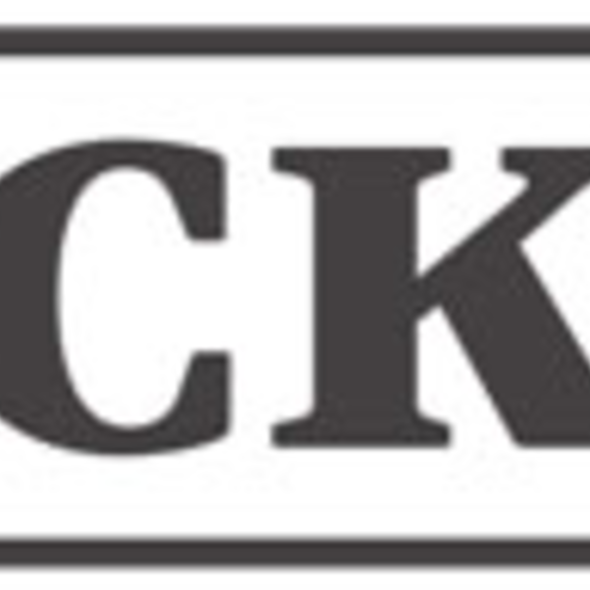 Nachrichten - Foto: Wacker Chemie AG