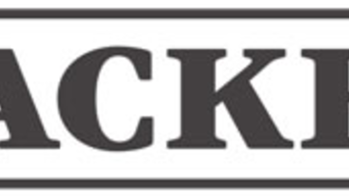 Nachrichten - Foto: Wacker Chemie AG