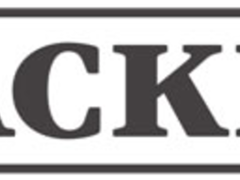 Nachrichten - Foto: Wacker Chemie AG