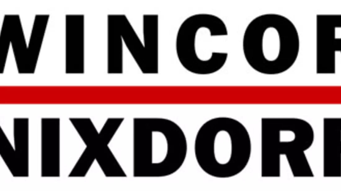 Nachrichten - Bild: Wincor Nixdorf AG