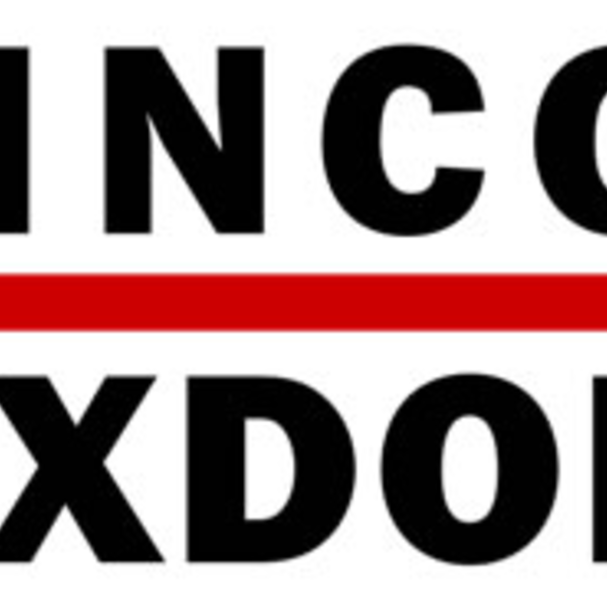 Nachrichten - Foto: Wincor Nixdorf AG