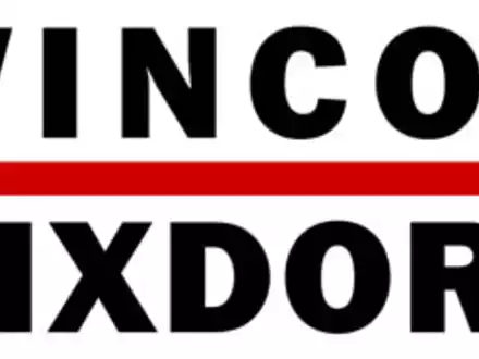 Nachrichten - Foto: Wincor Nixdorf AG