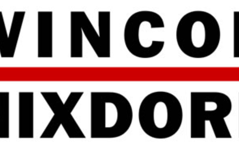 Nachrichten - Foto: Wincor Nixdorf AG