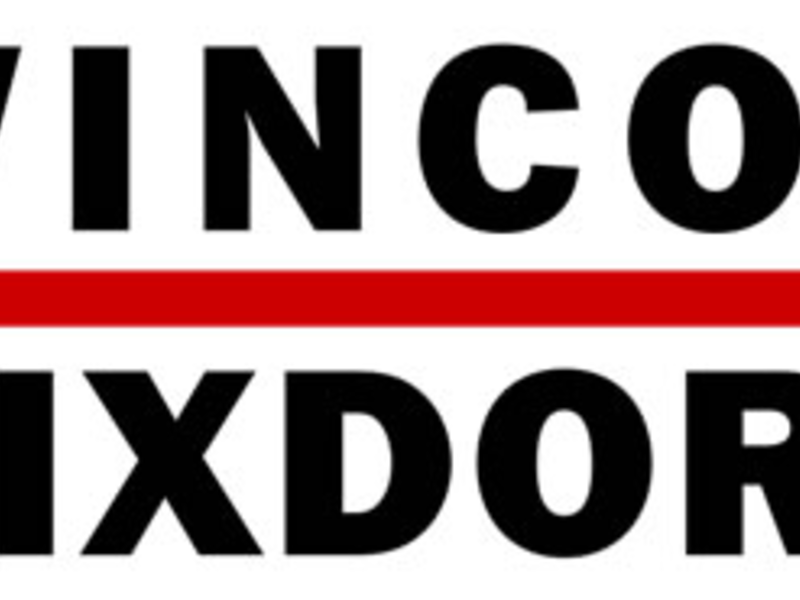 Nachrichten - Foto: Wincor Nixdorf AG