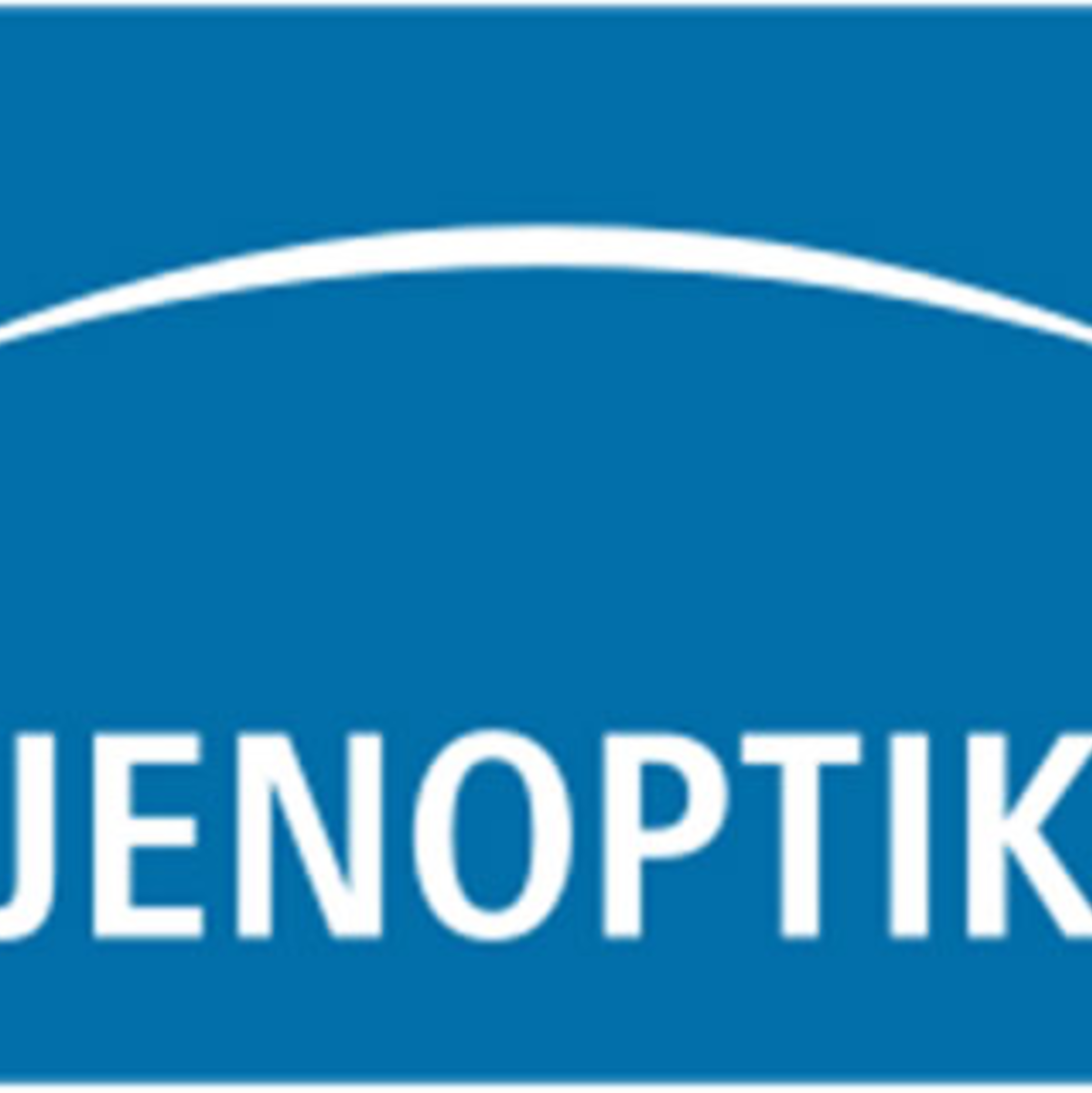 Nachrichten - Foto: Jenoptik AG