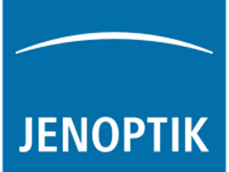 Nachrichten - Foto: Jenoptik AG
