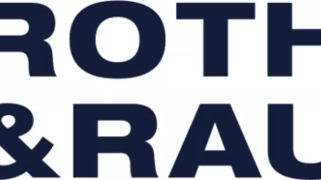Nachrichten - Bild: Roth & Rau AG