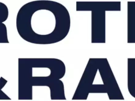 Nachrichten - Foto: Roth & Rau AG