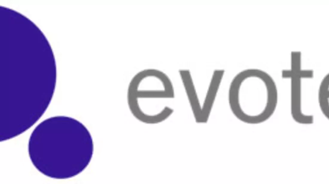 Nachrichten - Bild: Evotec AG