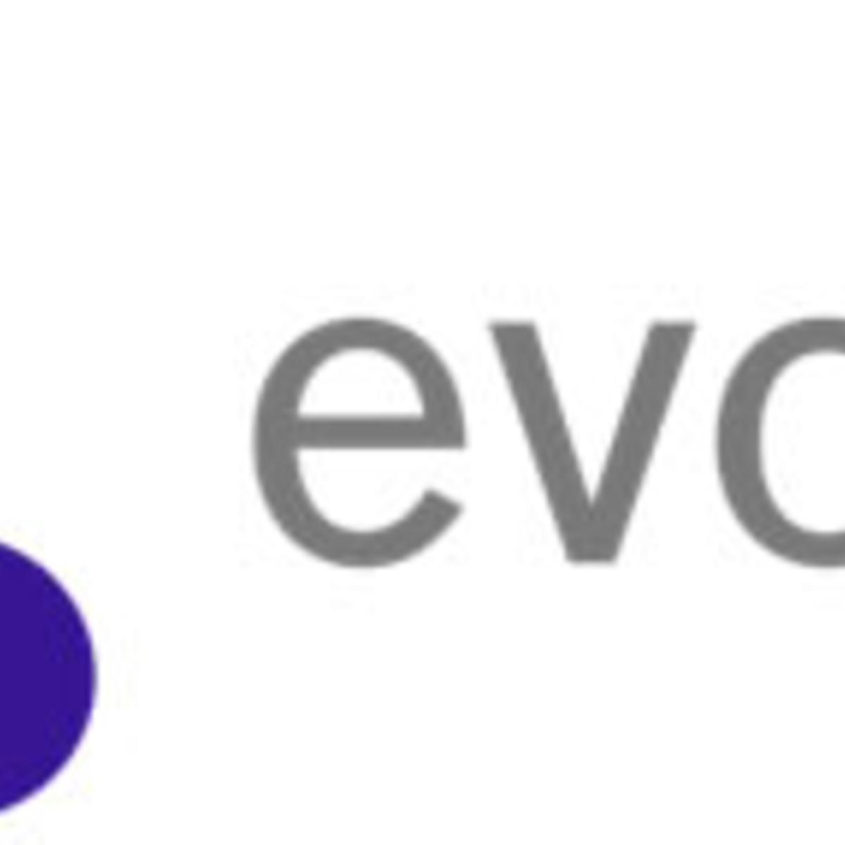 Nachrichten - Foto: Evotec AG