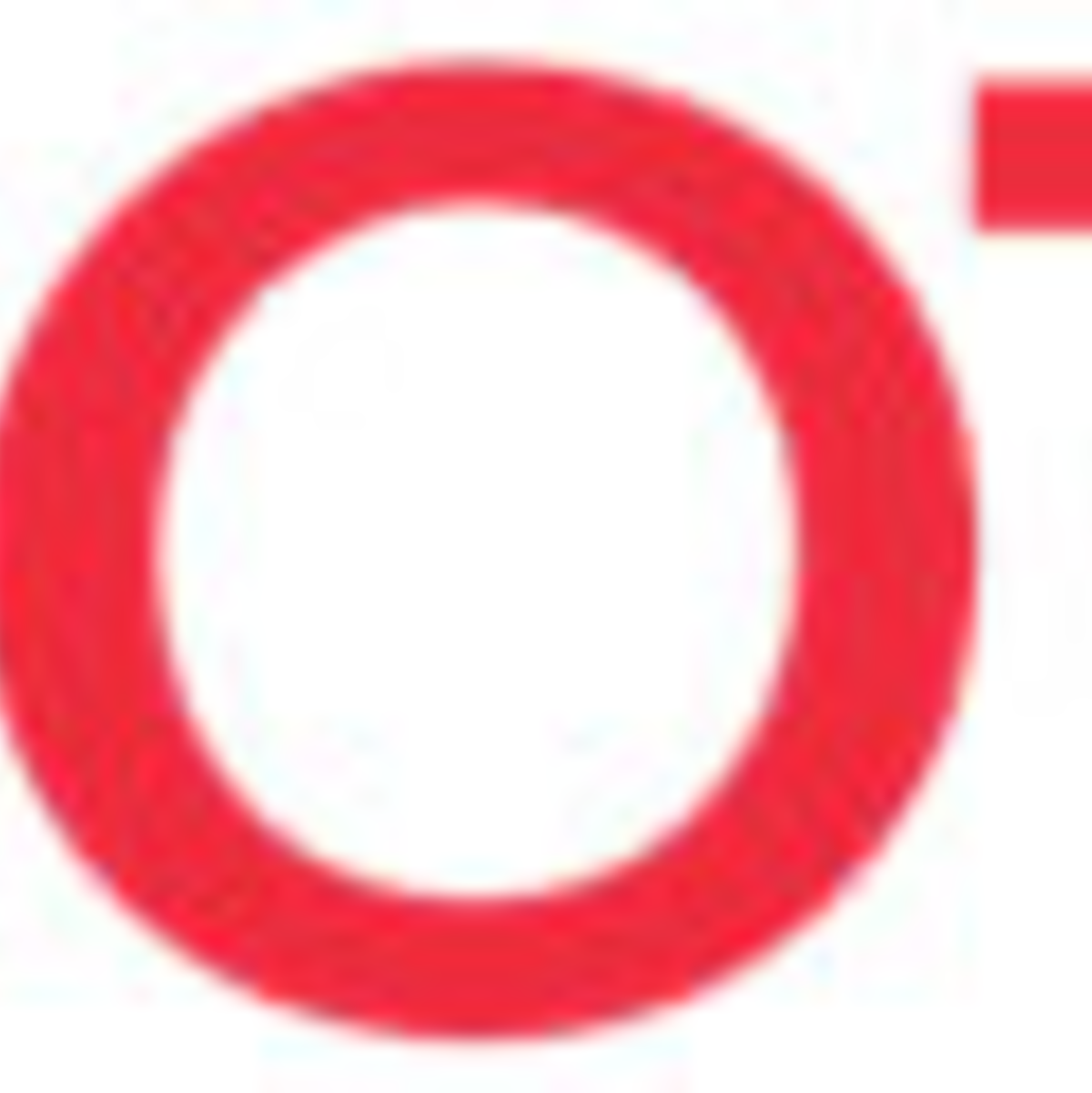 Nachrichten - Foto: BB Biotech AG