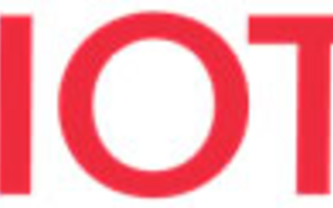 Nachrichten - Foto: BB Biotech AG