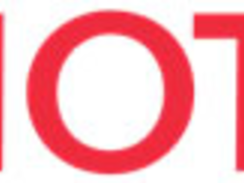 Nachrichten - Foto: BB Biotech AG