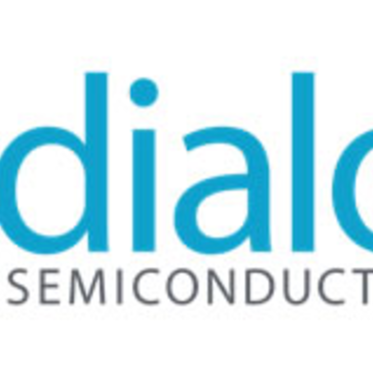 Nachrichten - Foto: Dialog Semiconductor