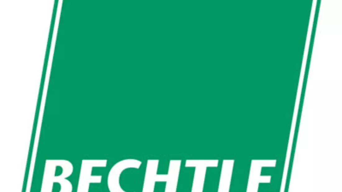 Nachrichten - Bild: Bechtle AG