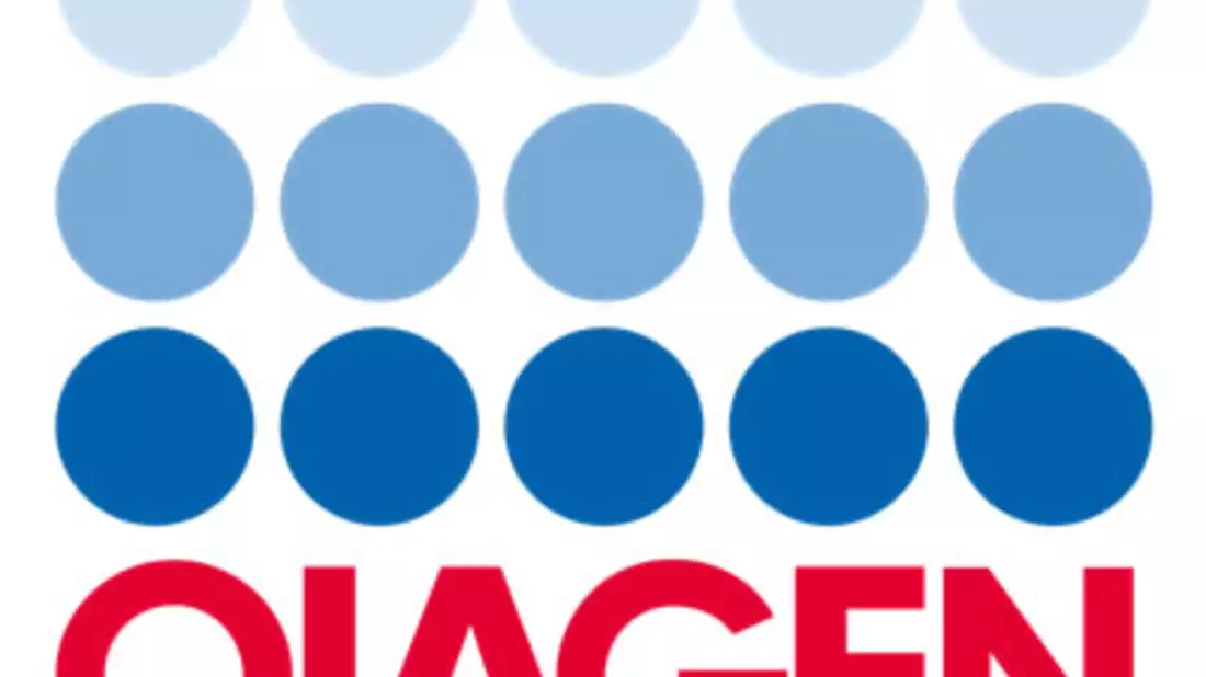 Nachrichten - Bild: Qiagen N.V.