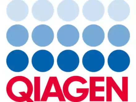 Nachrichten - Foto: Qiagen N.V.