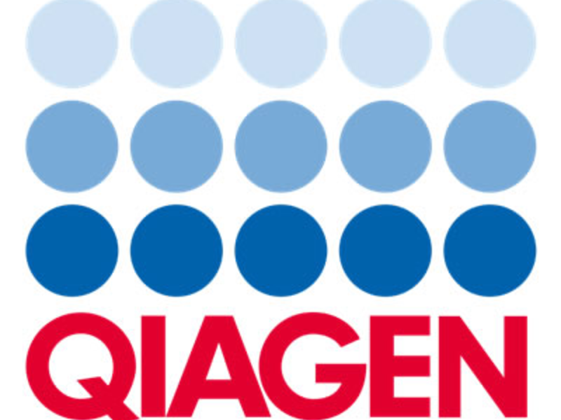 Nachrichten - Foto: Qiagen N.V.