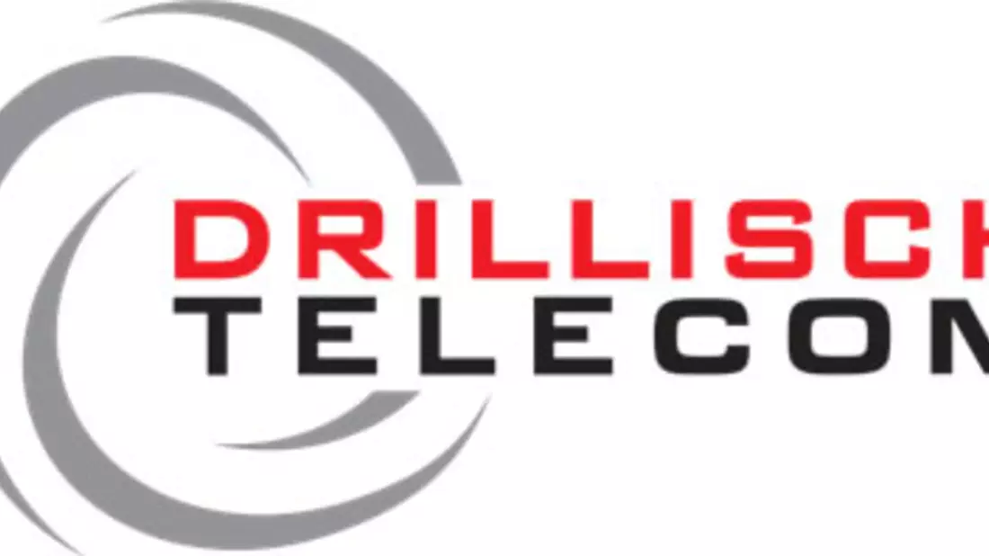 Nachrichten - Bild: Drillisch AG