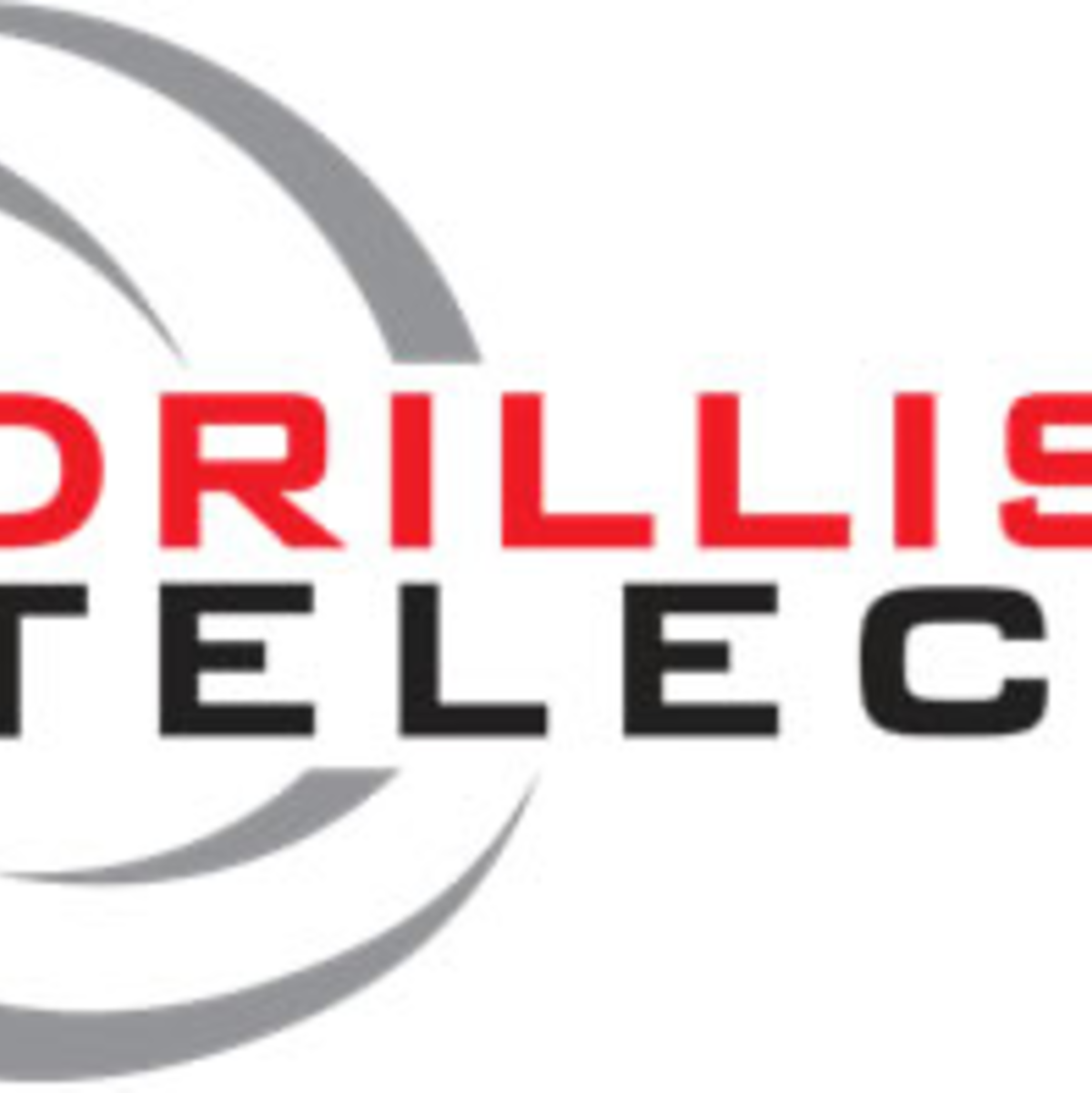 Nachrichten - Foto: Drillisch AG